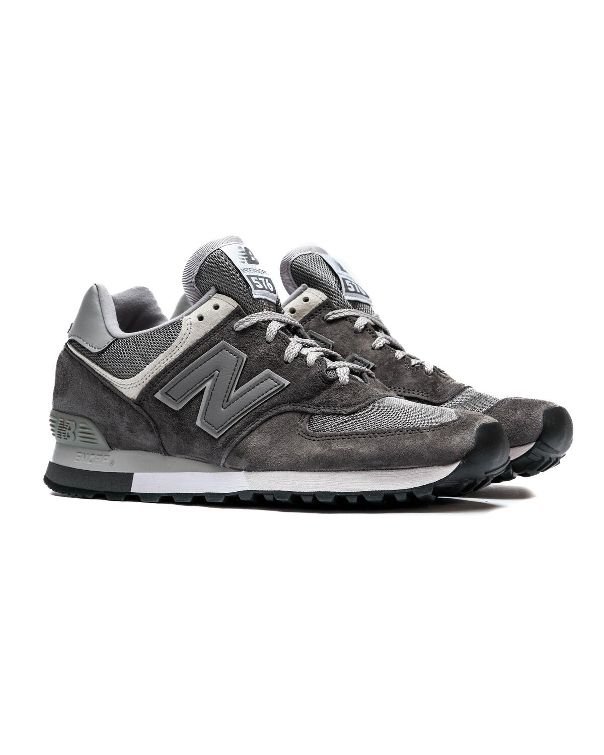 New balance 576 clearance dames beige